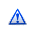 icones en 3D - 088